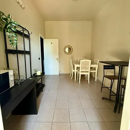 B&B Rainforest Séjour chez l'habitant *