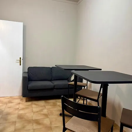 民宿 B&B Rainforest *