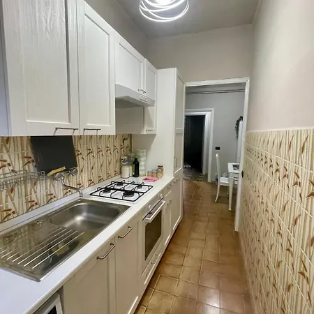 Rum i privatbostad B&B Rainforest *