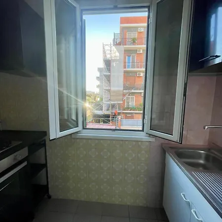 B&B Rainforest Rum i privatbostad *